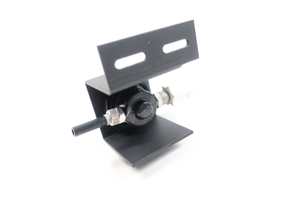 Thermo Scientific 181123 Pressure Regulator