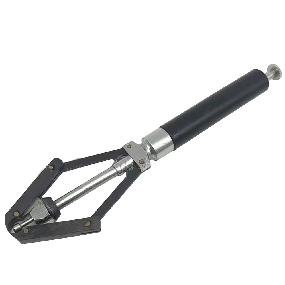 Watch Hands Remover Plunger Puller Lever Lifter Tool Watch Watchmaker Fixing E
