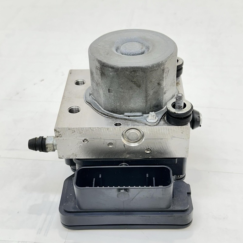 2016 CAN-AM SPYDER RT ABS PUMP BRAKE CONTROL UNIT MODULE STOCK