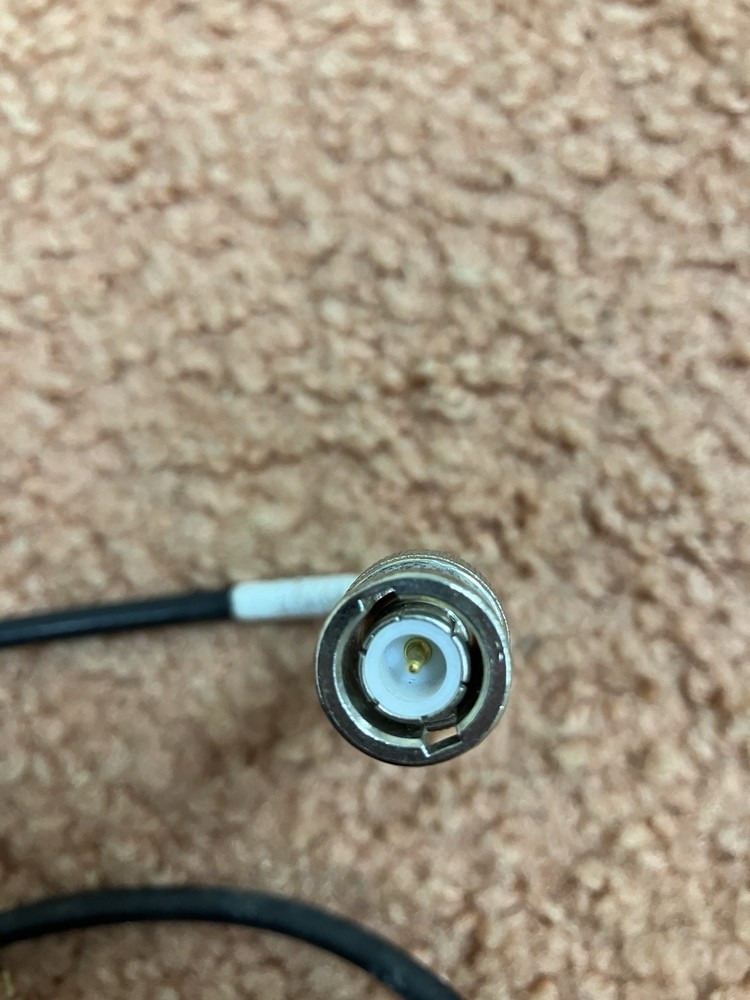 PACIFIC CREST ANTENNA MOUNT A00459