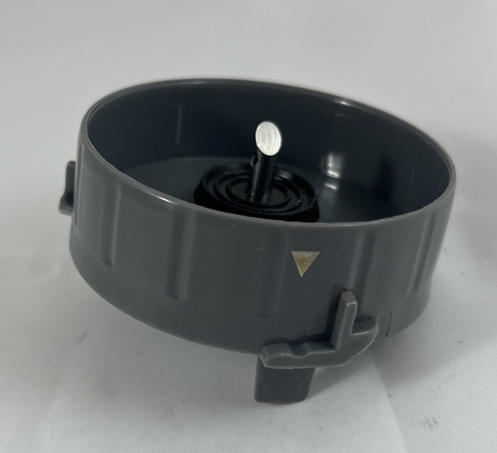 Hamilton Beach 49902 FlexBrew Coffee Maker Replacement Top Piercing Needle