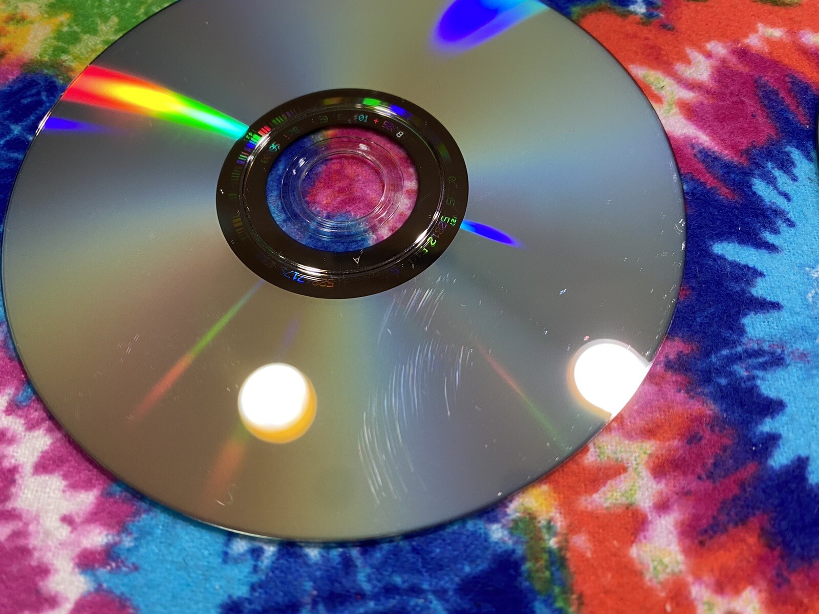 2012 Lamborghini NAVIGATION MAP DISC DVD EUROPE CENTRAL WEST EAST Gallardo LP560