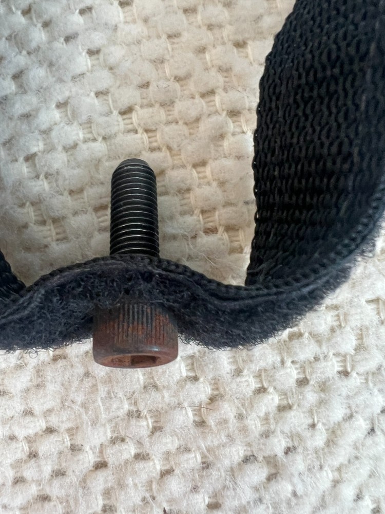 Compound Bow Archery Wrist Strap