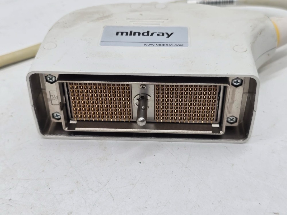Mindray V11-3E Original Part – Untested, As-Is
