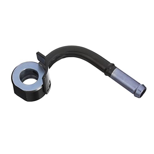 Oil Pipe - FNK1-19-930A
