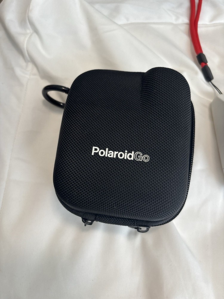 Polaroid Cameras