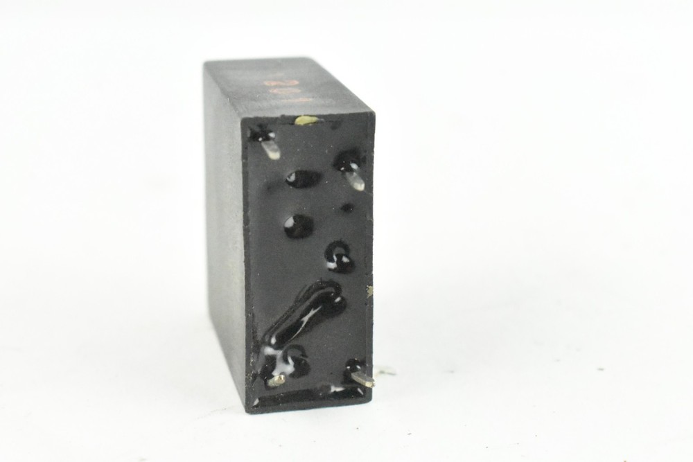 ELCO SRLSSR91-60B Solid State Relay