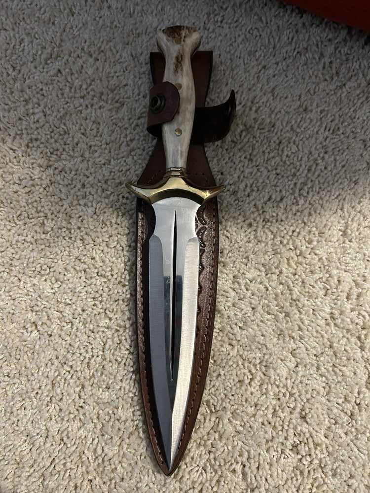 Dagger