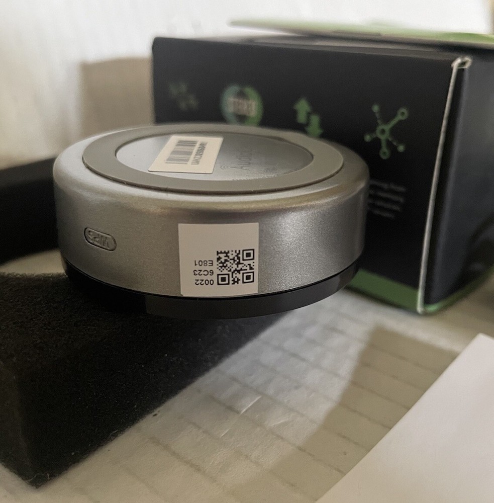 Wireless Sound Streamer