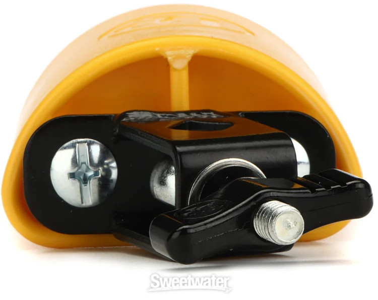 Latin Percussion Blast Block - High Pitch