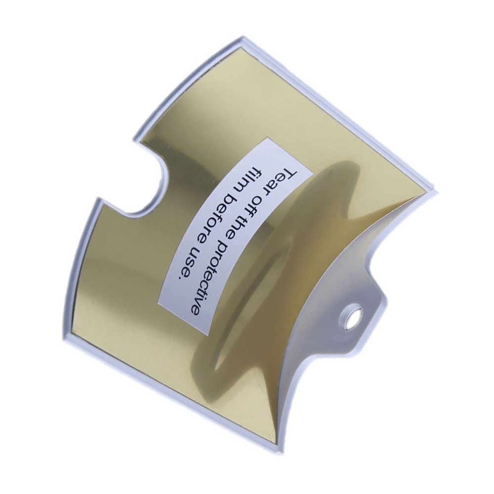 Booste Boost range/Amplify signa for DJI Phantom 3 Standard Remote Control I