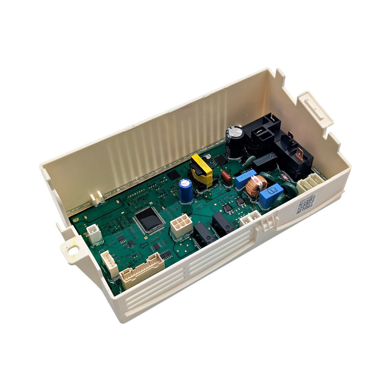 DC92-03601M - PCB Main