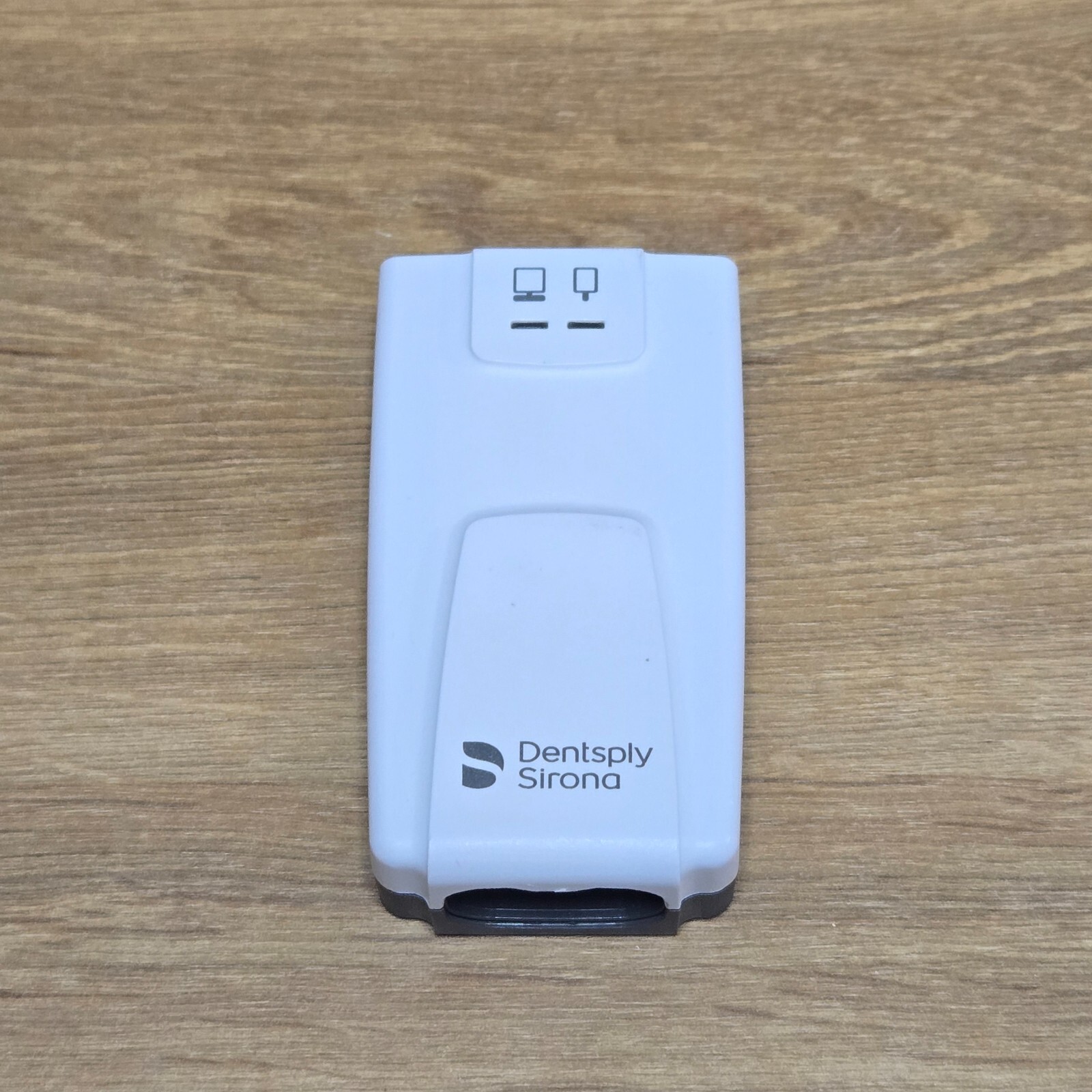 Schick 33/AE Sirona AE USB 3.0 Interface Module Dental Remote Hub ~ No Cables