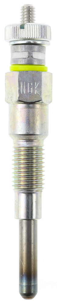 Diesel Glow Plug NGK 97505