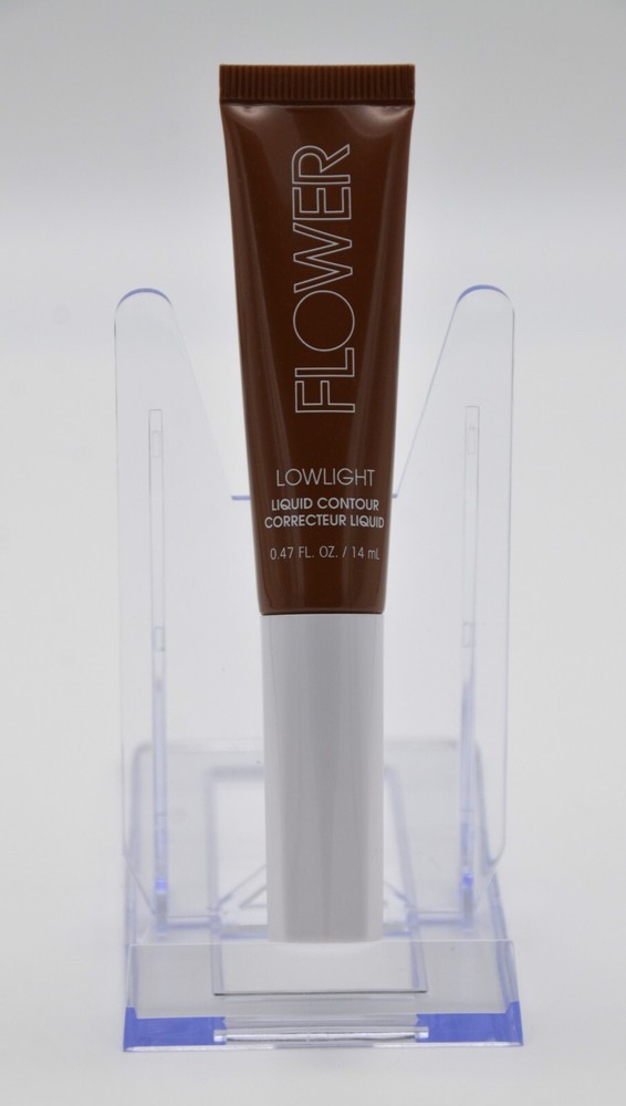 Flower Lowlight Liquid Contour Medium
