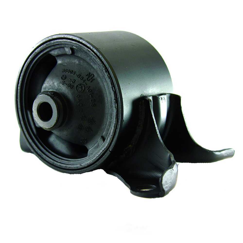 trans Mount  DEA/TTPA  A6569