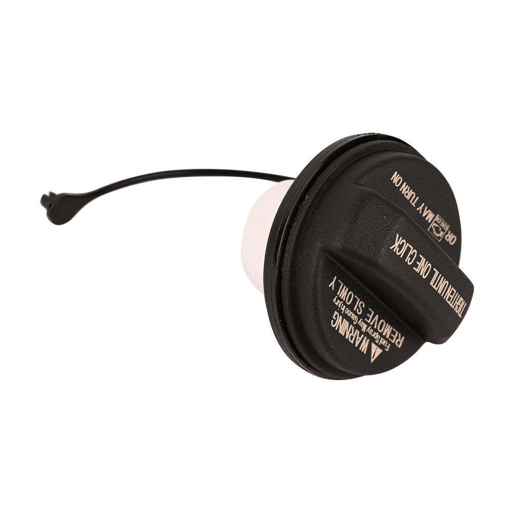 Fuel Gas Cap For Hyundai Accent Azera Elantra Genesis Equus Tucson 310103L600