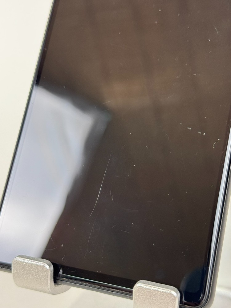 Google Pixel 6 128GB Unlocked - Hand Tested