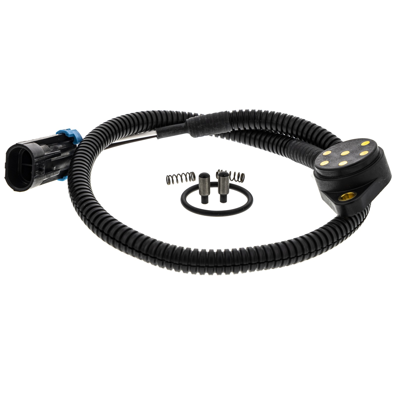 Polaris 3234871 Main Gearcase Internal Sensor 9-2018 Ranger 4 S EFI RZR 800 200