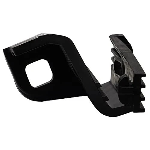 Front Left Right Pair Headlight Bracket Support Mount Lamp Holder For BMW 3/4