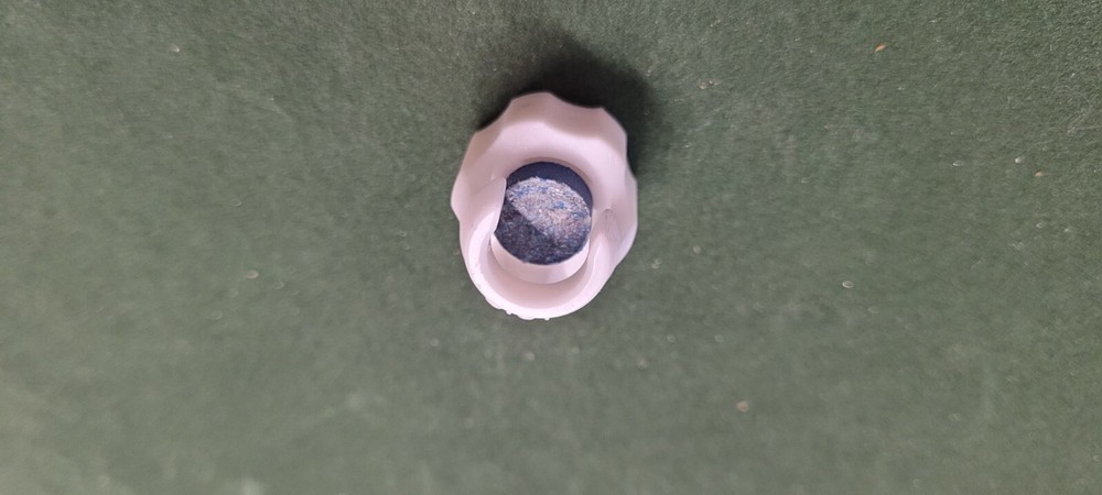 TipRight CueTools - Snooker Version - InstaLocate, Trim, Shape & Profile