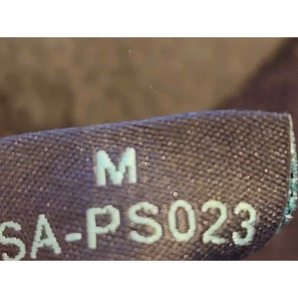 2 Athletic plus knee pads Supports Training Athledict