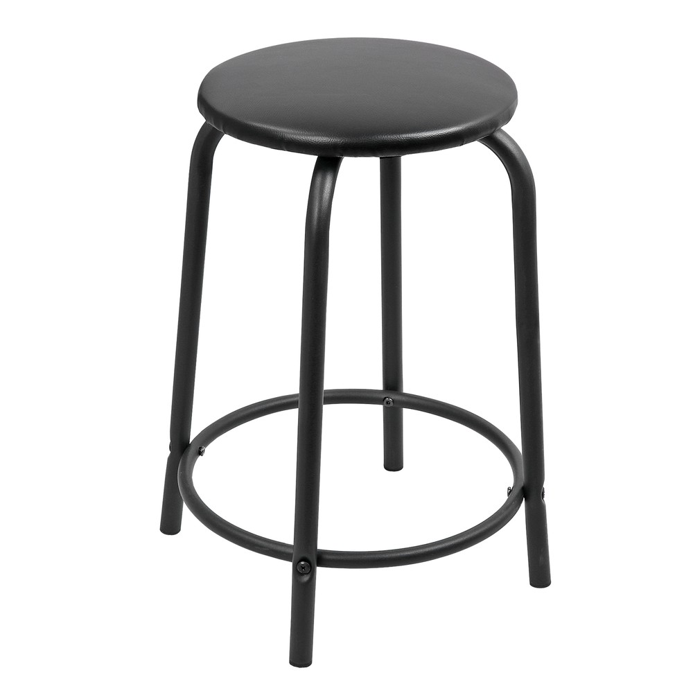 Adjustable Height Drafting Drawing Table Tiltable Tabletop Edge Stopper Retro