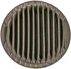 Golan Peak Flow Fuel Filter Replacement Filter Element 65-101P