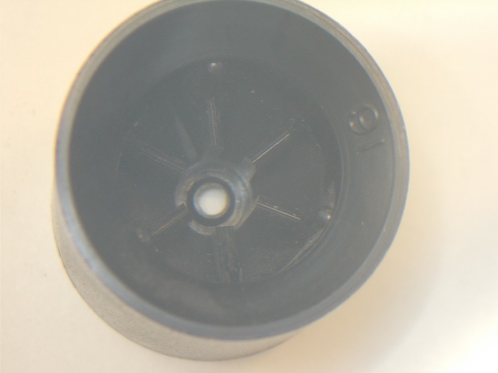 lee loader deluxe model 16ga 2-3/4 ' shot shell hand loader