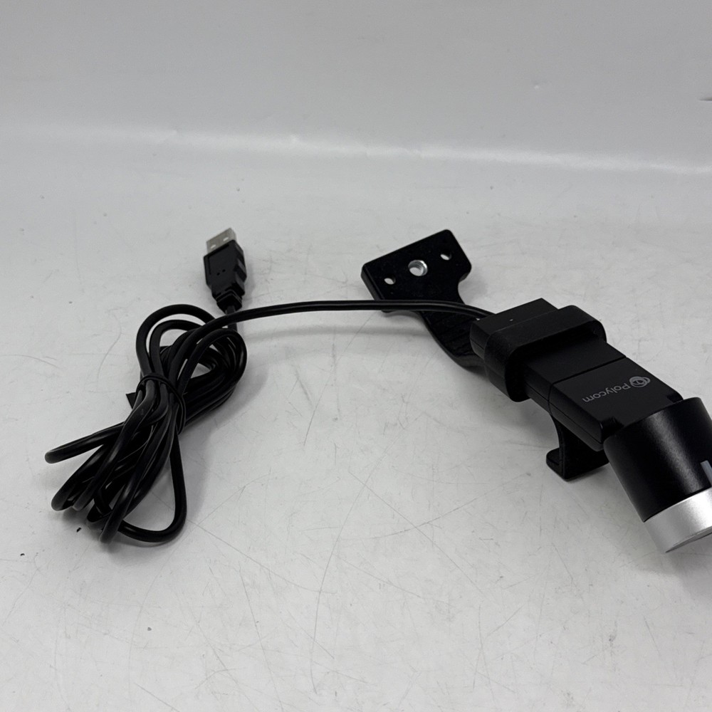 Polycom EagleEye Mini Conference USB Camera KCC-R-Rem-PPQ