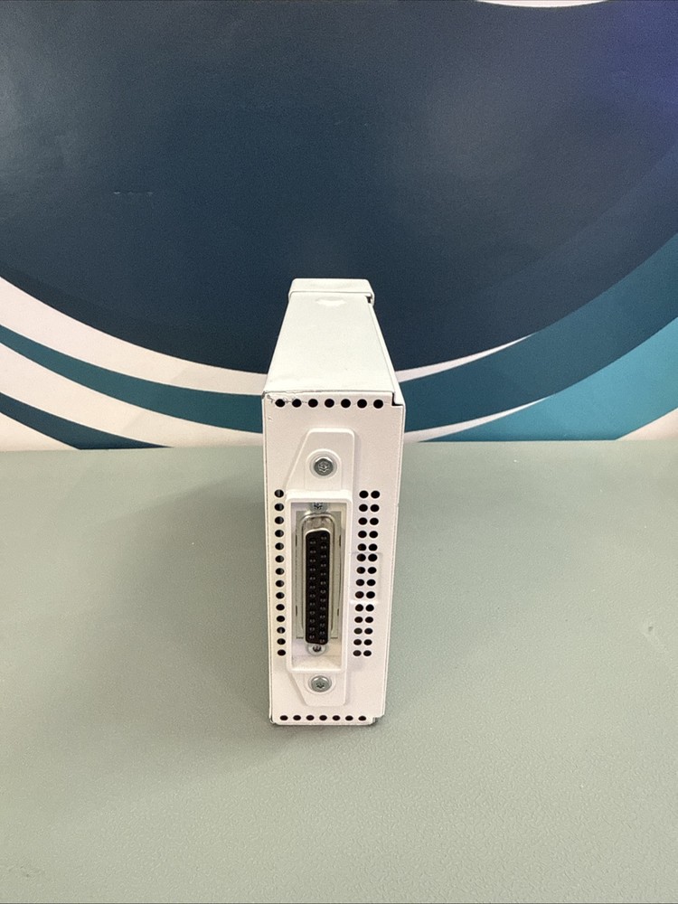 GE Healthcare E-sCO Module