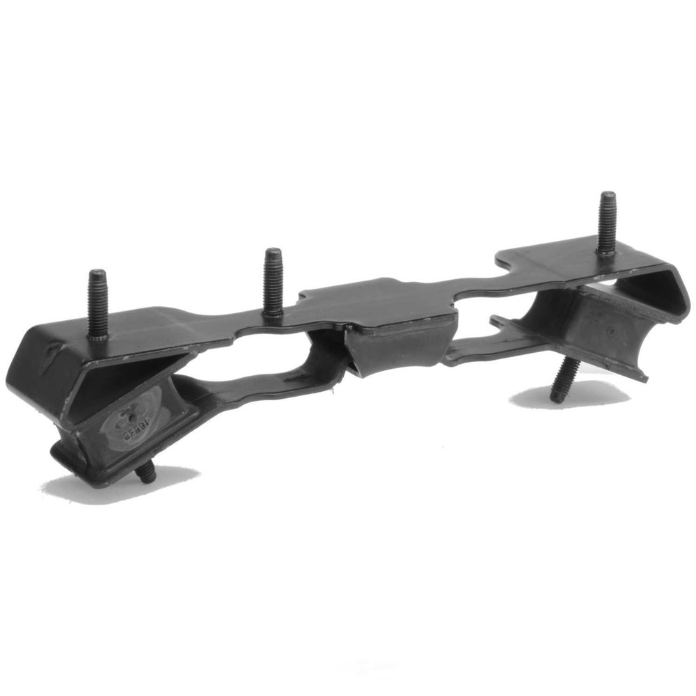trans Mount Anchor 3323