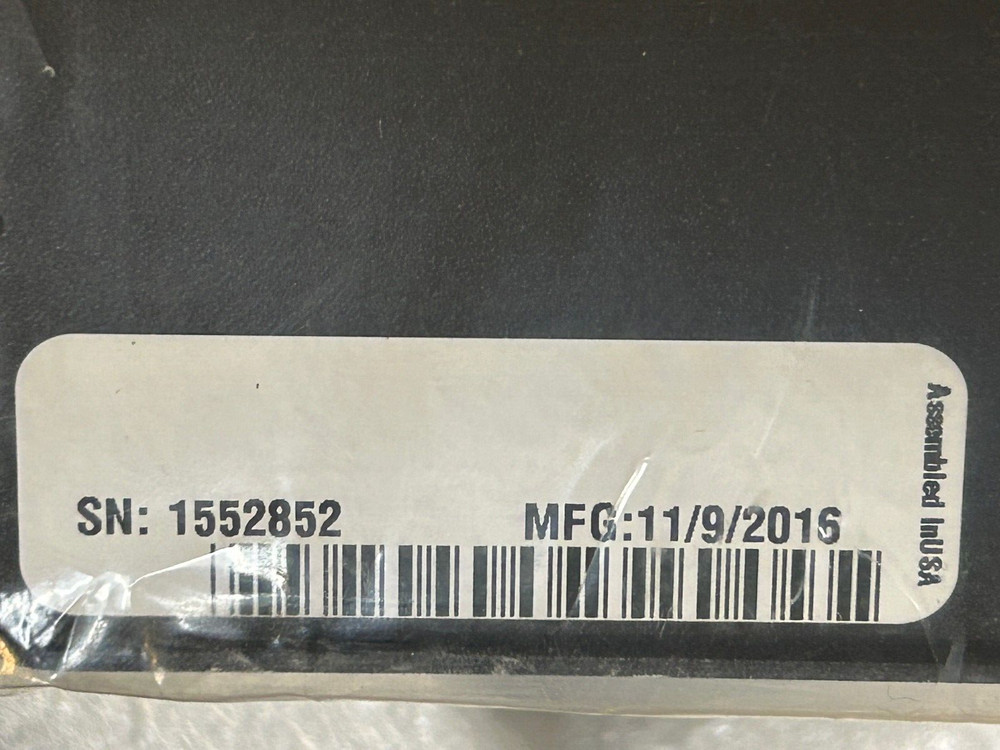 BALLY WAP CONTROLLER NEW IN BOX