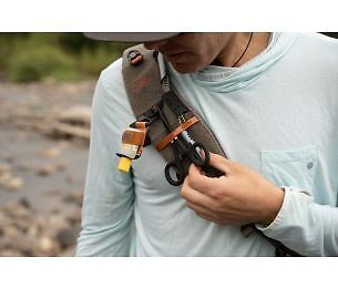 Fishpond Summit Sling Bag