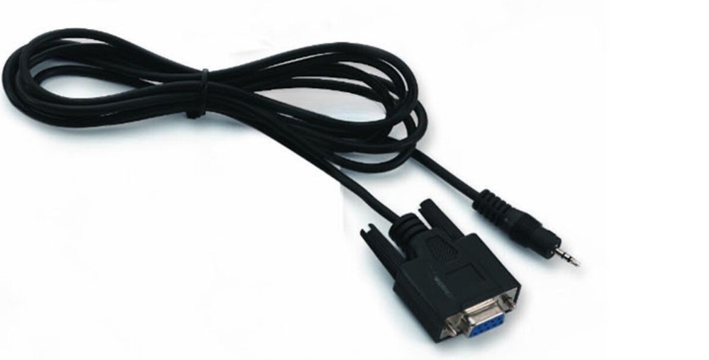 compatible Welch Allyn ABPM6100 date line date Cable