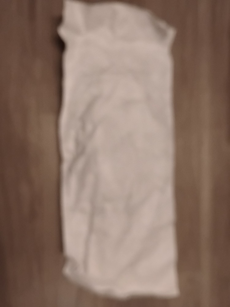 ConMed 60-6085-203A Cervical Retractor/Elevators