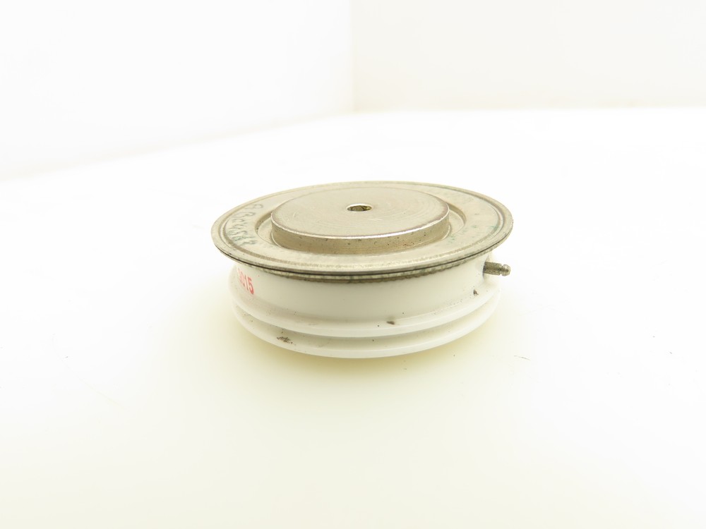 Westcode SM16CXC190VR Thyristor Rectifier Diode
