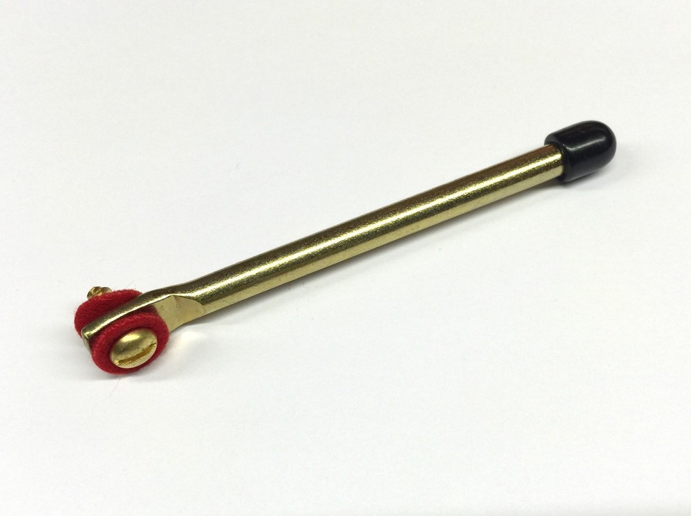 Upright/Vertical Piano Top Lid Prop/Support