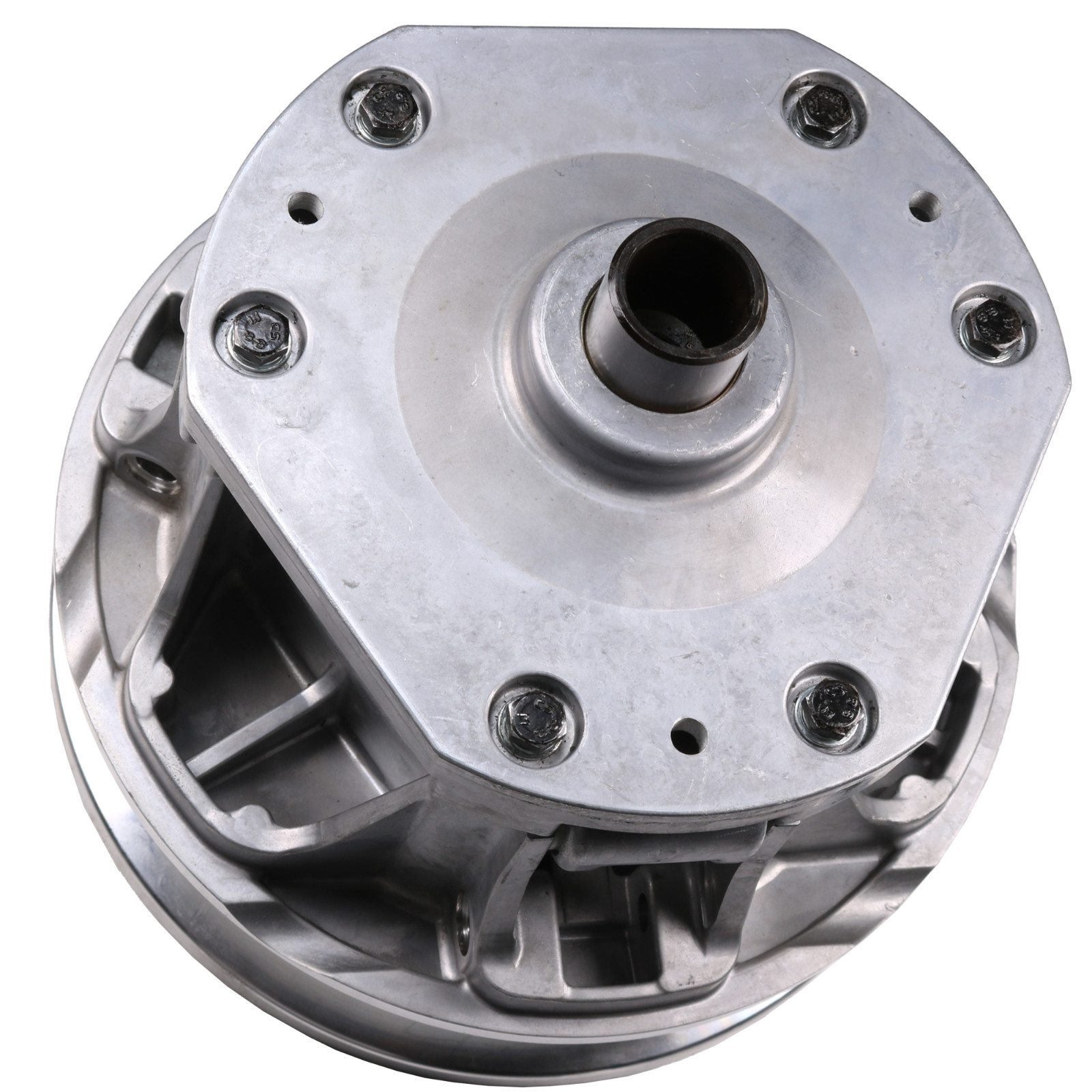 For Arctic Cat 2004-17 Bearcat XF M6 M7 M8 800 6000 NEW Primary Drive Clutch