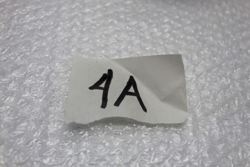 INDUSTRIAL SPARE 4A COUPLING UNMP