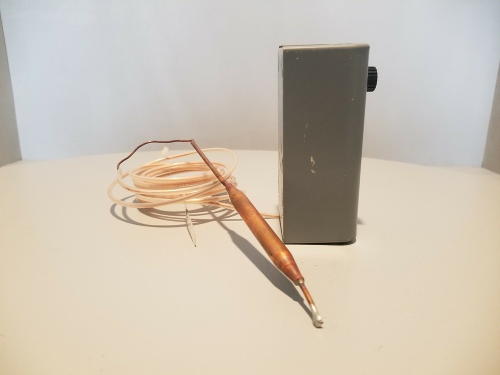 Johnson Controls, Penn Temperature Control, A19AAC-57