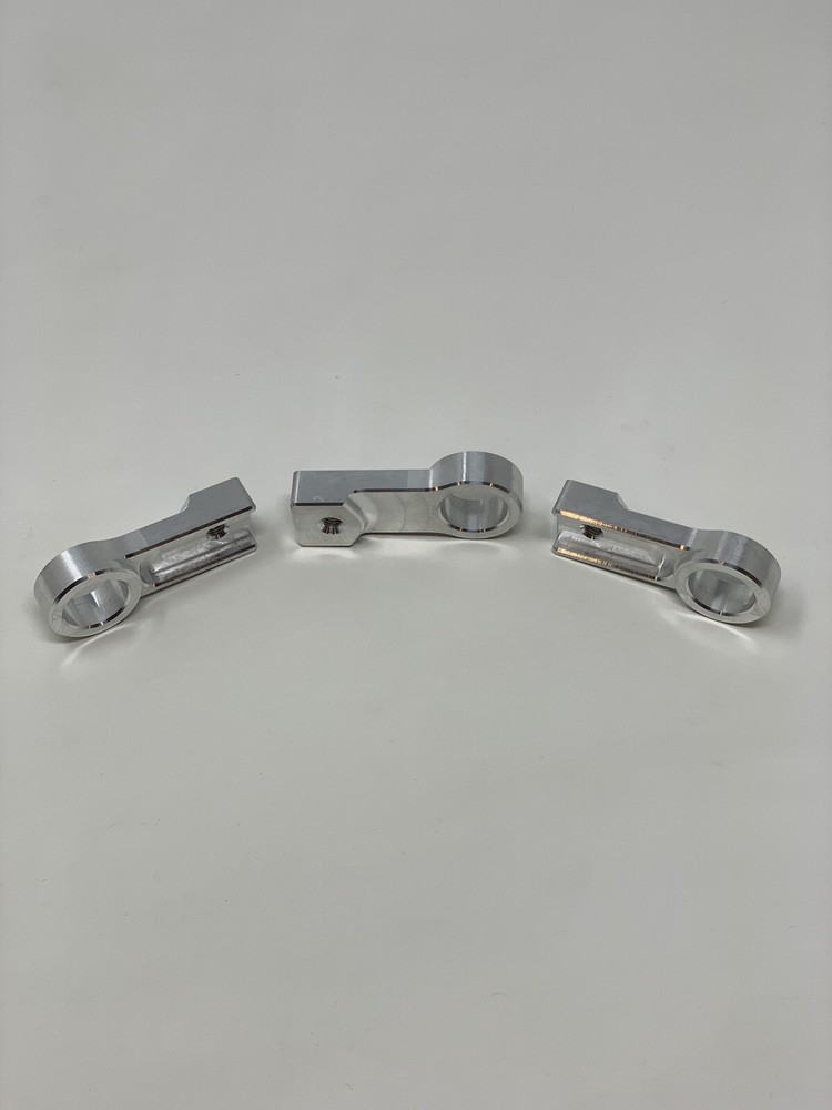 Neon SRT-4 Shifter Cable Holder