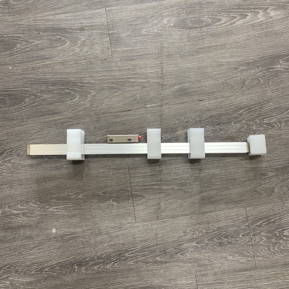 Heidenhain Linear Scale