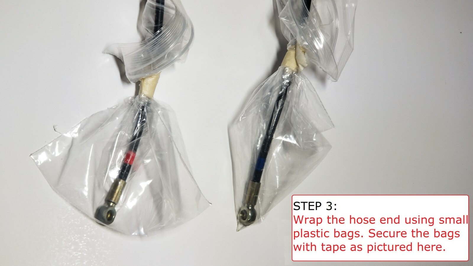 Porsche 911 Convertible Hydraulic REBUILD SERVICE, Rams Top 996 997 (1 DAY) 100%