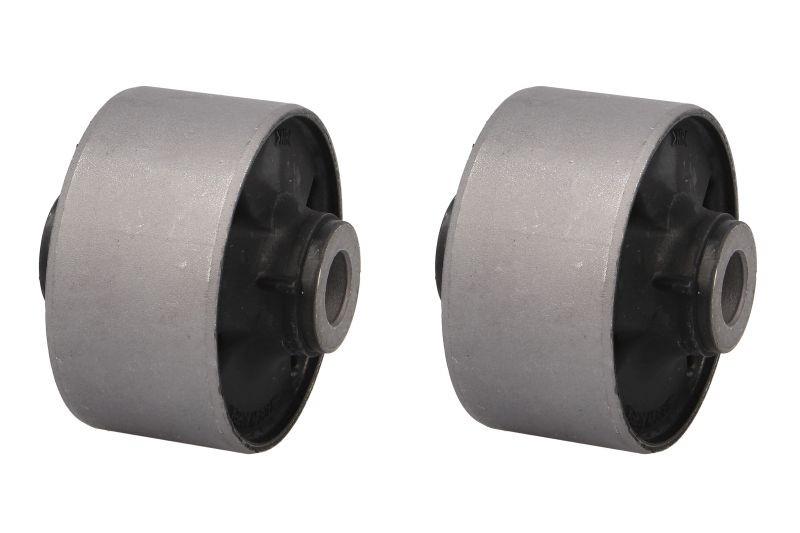 Engine Entblock Control Arm Front Left (Left) - Right