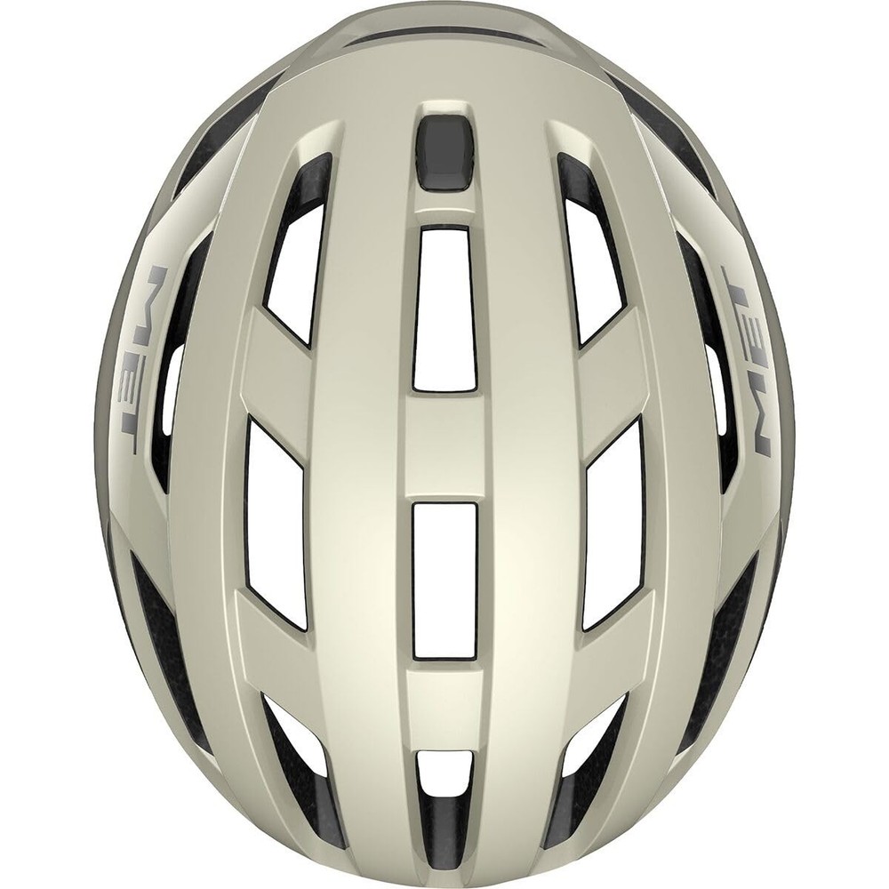 MET Vinci MIPS Helmet