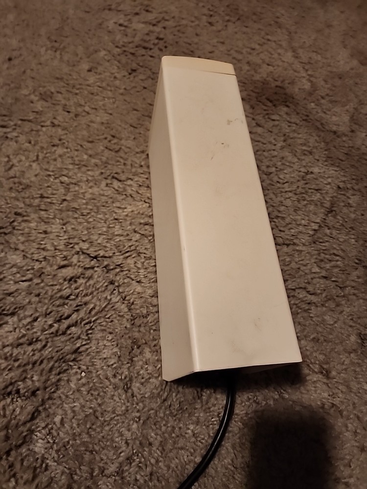 APC Back-UPS 400 Model BK400B