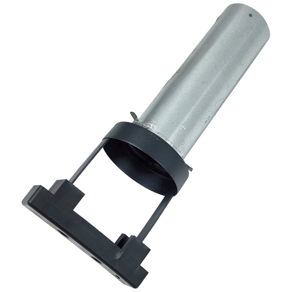 For Masterbuilt Wood Chip Loader Replacement for 9007160005 2" Diameter