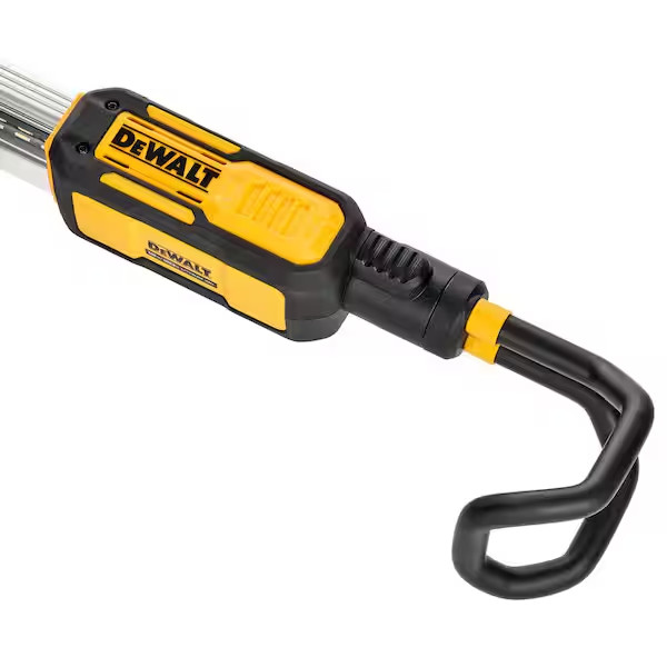 Dewalt 20V Max and 12V Max Hood Light