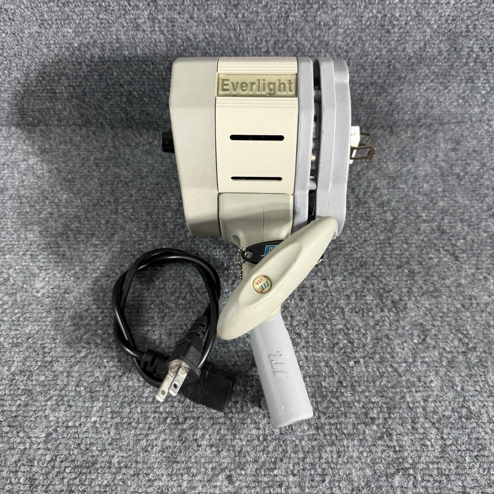 JTL Everlight 2817 Continuous Output Studio Light